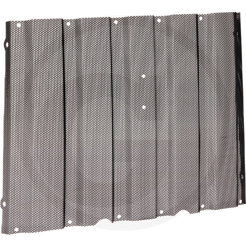 Grill ochronny L157399