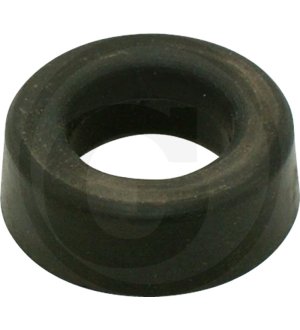 Pierścień zaczepu transportowego 3027 014 M 91