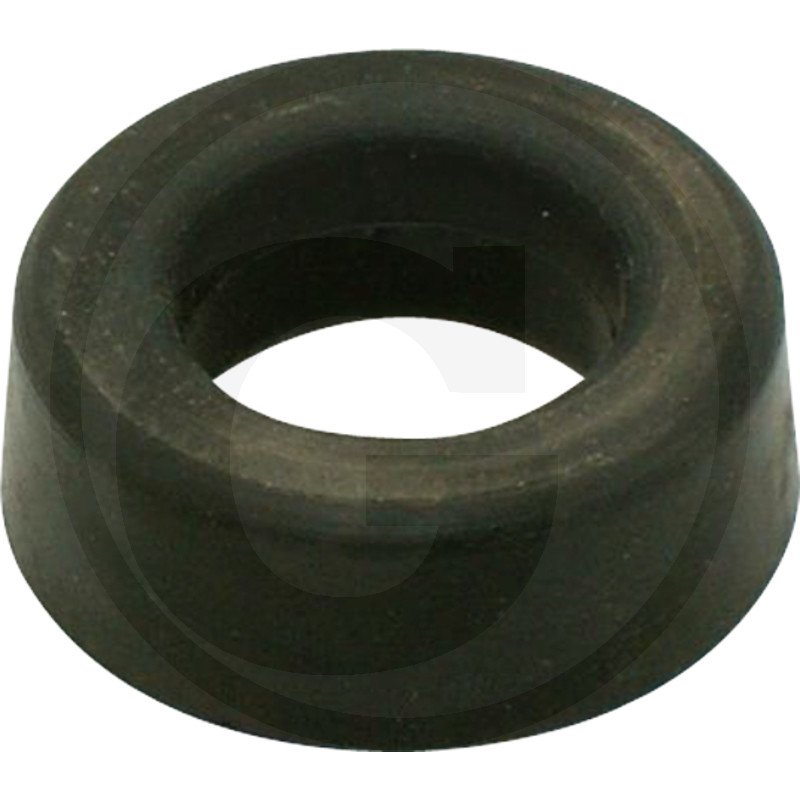 Pierścień zaczepu transportowego 3027 014 M 91