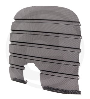 Grill ochronny L155598