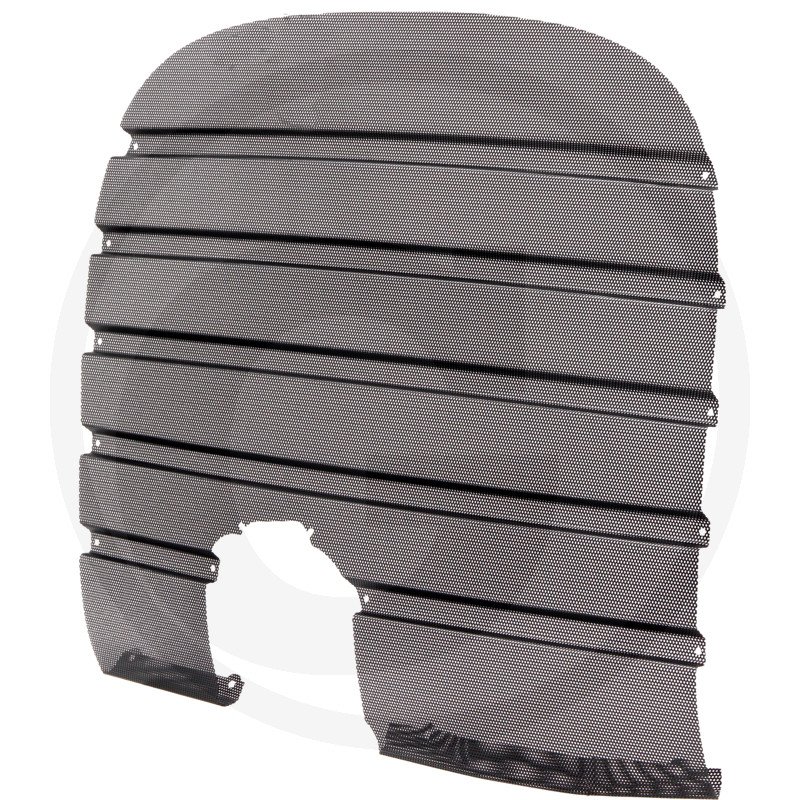 Grill ochronny L155598