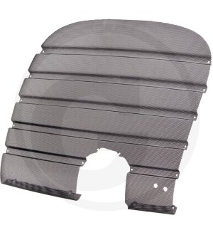 Grill ochronny L155599