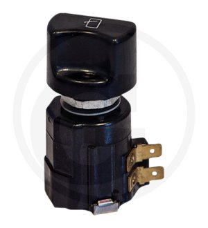 Wyłącznik wycieraczek 6011 5803