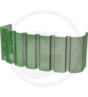 Grill ochronny L80035