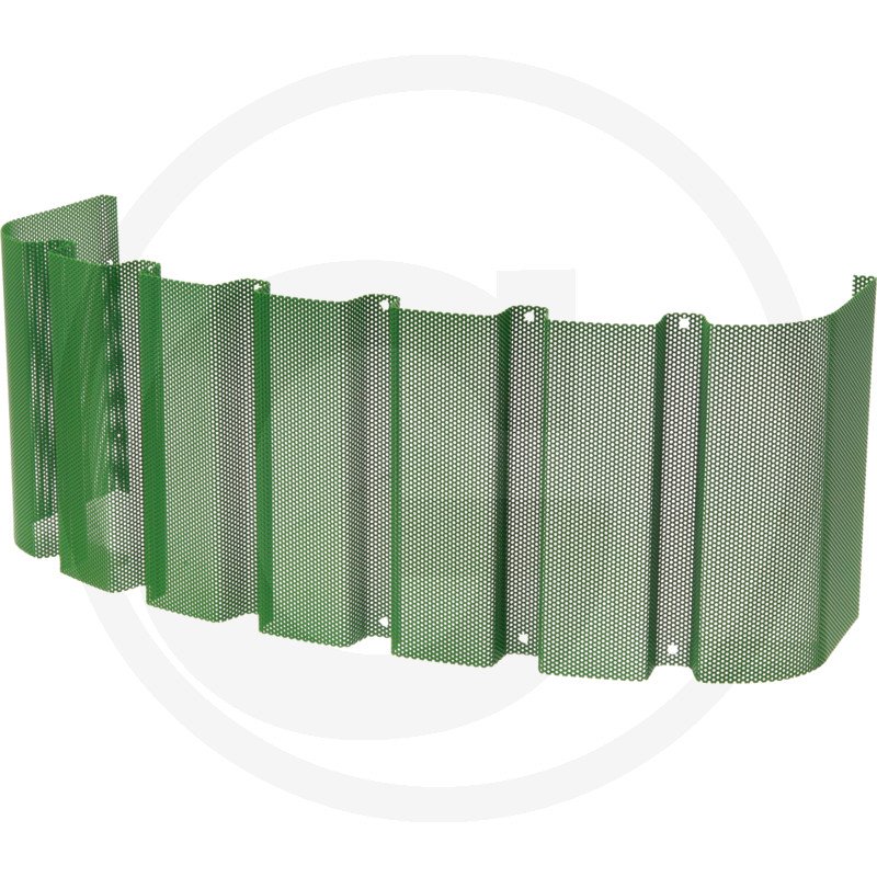 Grill ochronny L80035