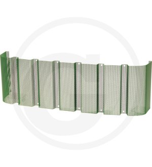 Grill ochronny L78698