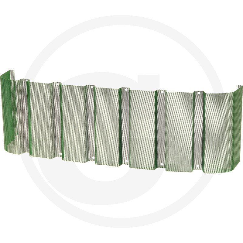 Grill ochronny L78698