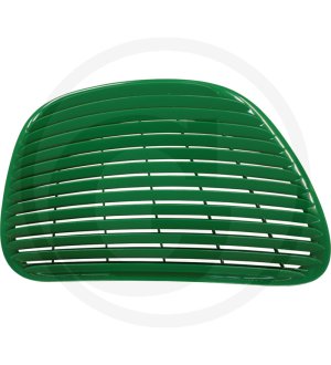 Kratka powietrza L157395