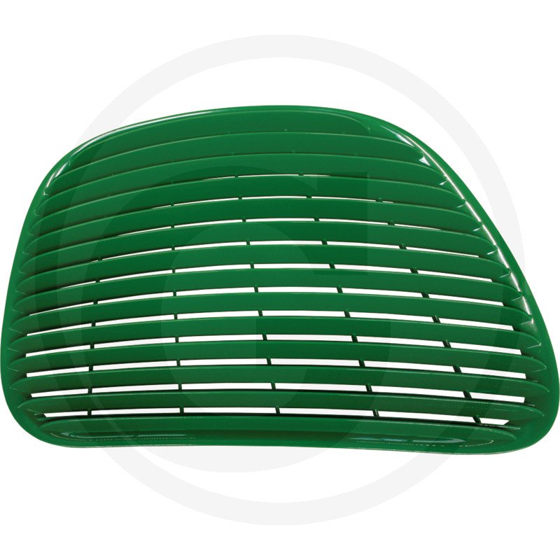 Kratka powietrza L157395