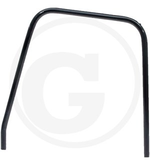 Uchwyt lusterka wstecznego 6011 7974