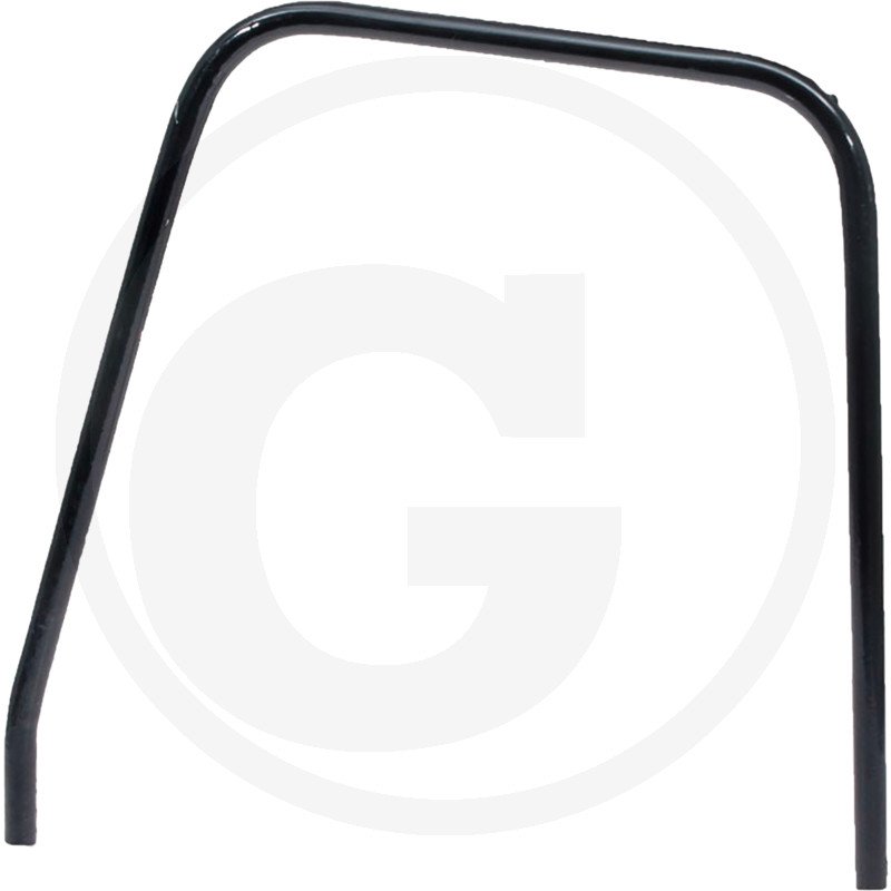 Uchwyt lusterka wstecznego 6011 7974