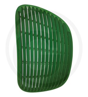 Kratka powietrza L157396