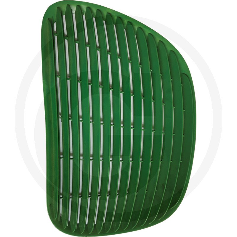 Kratka powietrza L157396