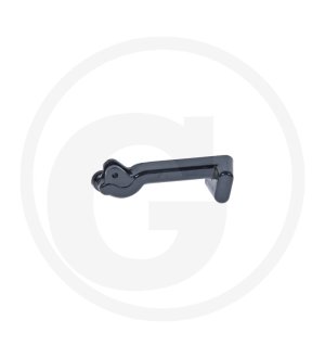 Klamka szyby 6011 7993