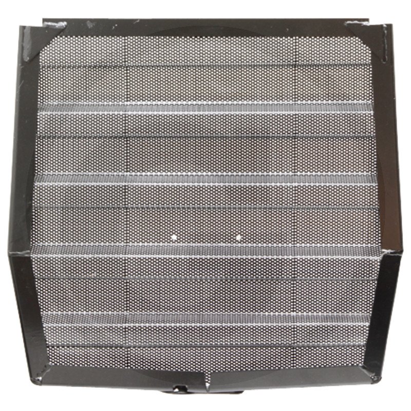 Grill chłodnicy 1876198M91