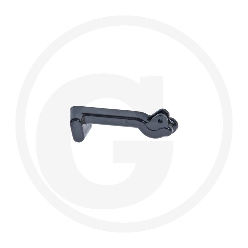 Klamka szyby 6011 7994, 65760117994