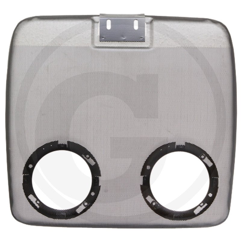 Grill chłodnicy 3787203M3