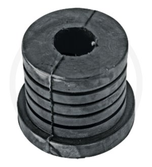 Wkładka gumowa 6011 8421