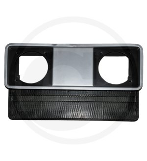 Rama 1663241M91, 1667529M91, 1876187M91