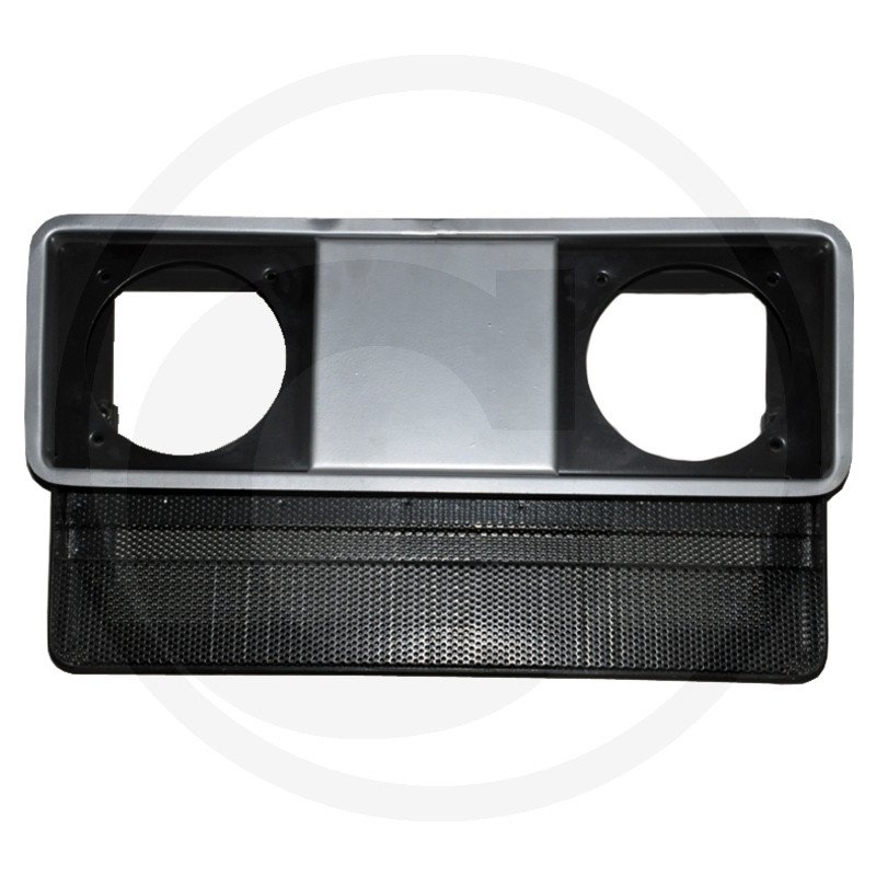 Rama 1663241M91, 1667529M91, 1876187M91