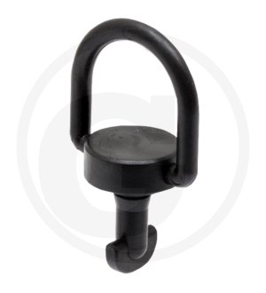 Sworzeń H916500020230