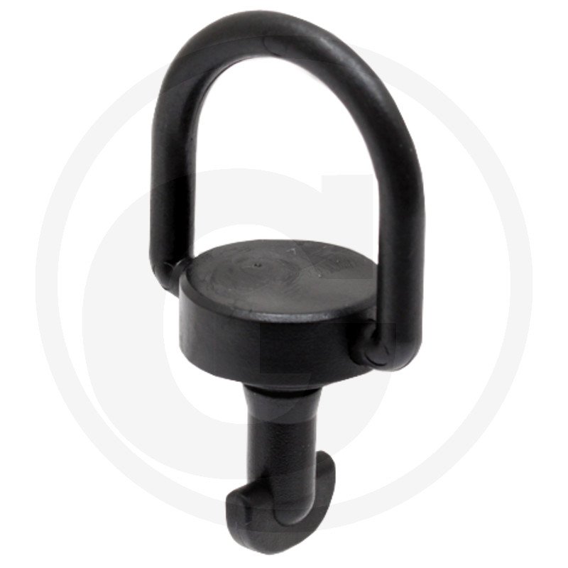 Sworzeń H916500020230