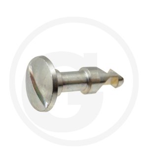 Czop zamykający X507863000000