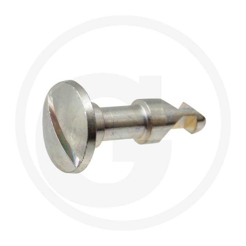 Czop zamykający X507863000000