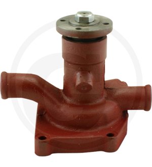 Pompa wodna 6201 0615