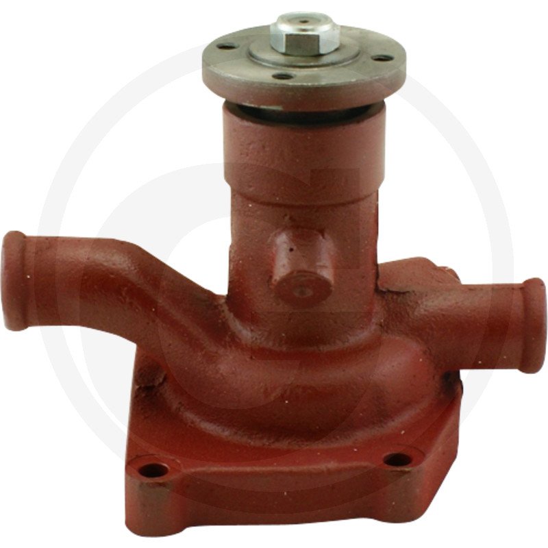 Pompa wodna 6201 0615