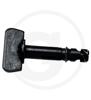 Zaślepka X507862200000, X507862200010