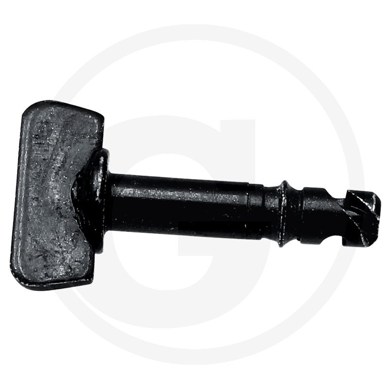 Zaślepka X507862200000, X507862200010