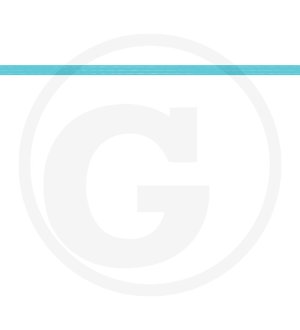 Przycisk rozrusznika 5511 5727