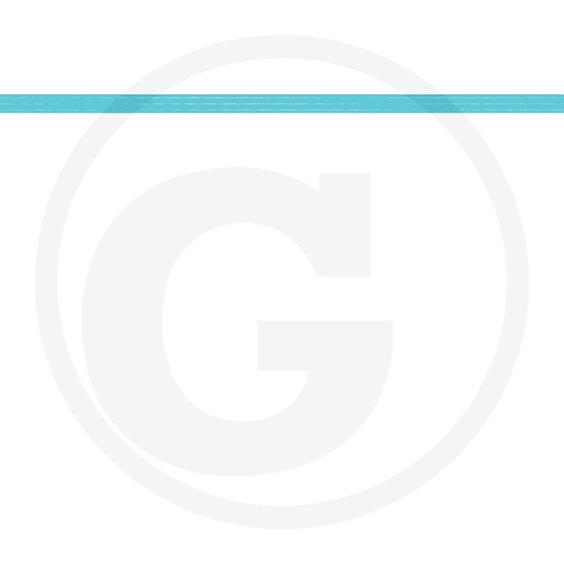 Przycisk rozrusznika 5511 5727