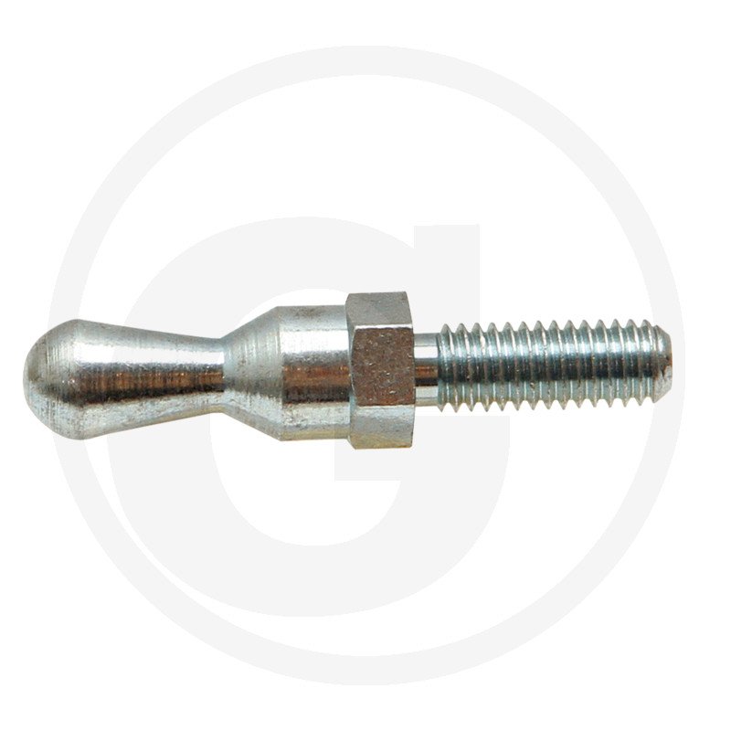 Czop kulisty 3581422M1