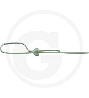 Wskaźnik poziomu oleju 42.01.002.1 /42010021