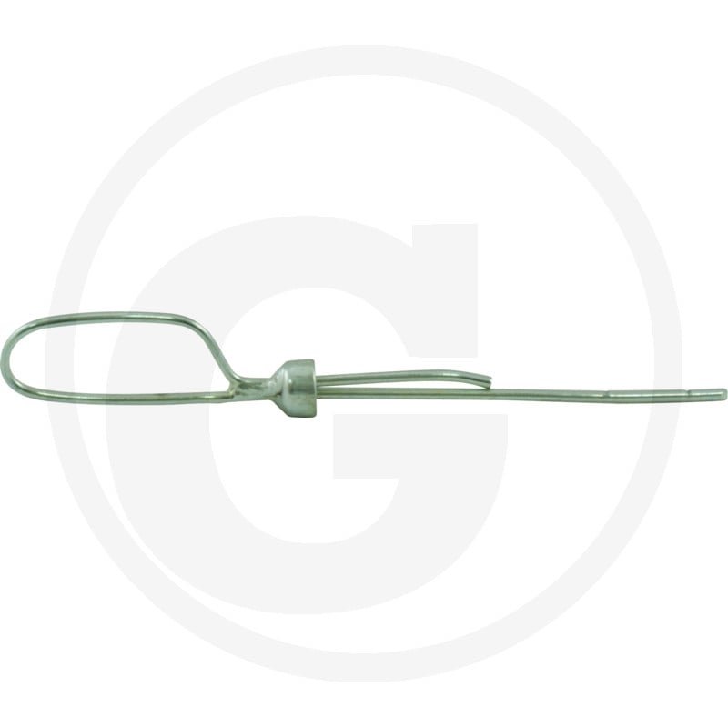 Wskaźnik poziomu oleju 42.01.002.1 /42010021