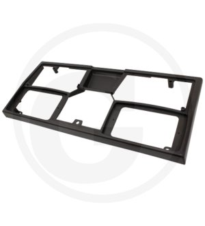 Zaślepka reflektorów 199503020160