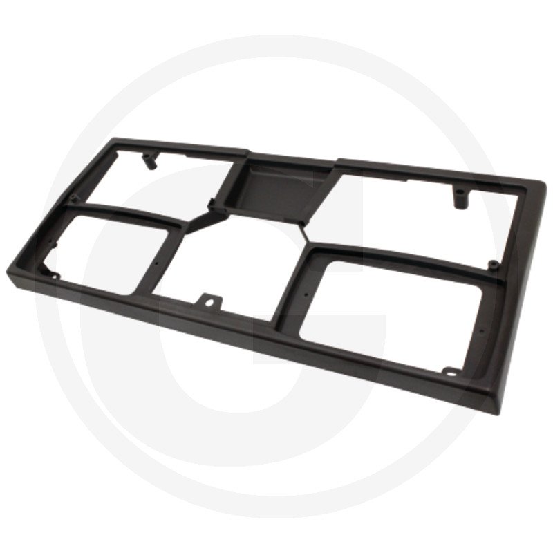 Zaślepka reflektorów 199503020160