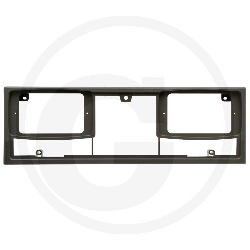 Zaślepka reflektorów 186505020320