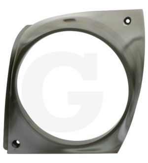 Rama reflektora 716501021060