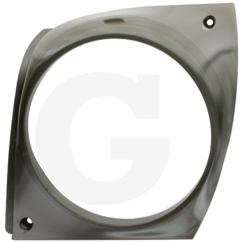 Rama reflektora 716501021060