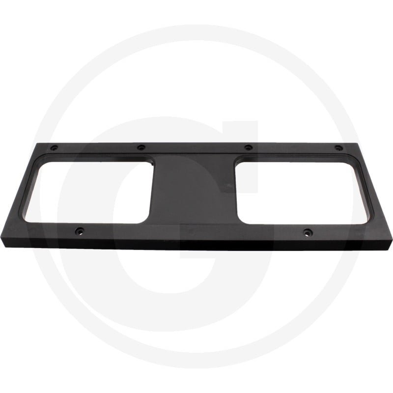 Zaślepka reflektorów 1694993M5