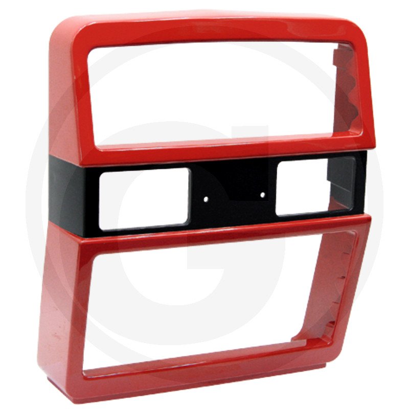 Grill chłodnicy 85643C2, 1333233C91, 133323C91