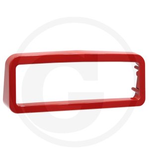 Grill chłodnicy 85639C1, 87718435, I87718435