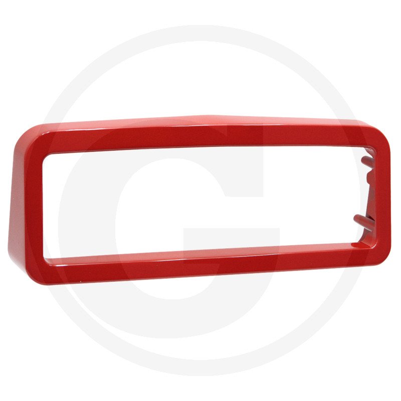 Grill chłodnicy 85639C1, 87718435, I87718435