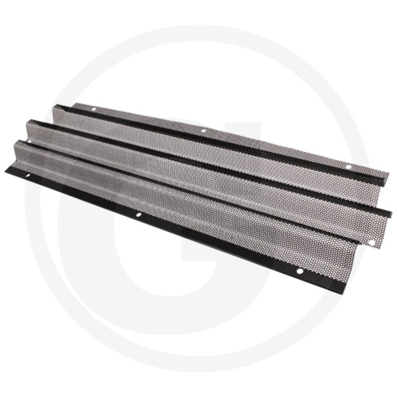 Grill 85641C2, I85641C2