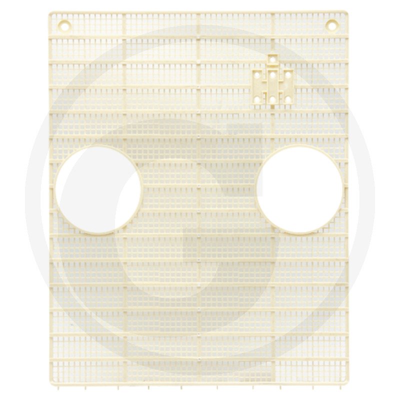 Grill chłodnicy 3057444R2