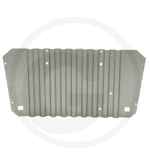 Siatka ochronna 04372829