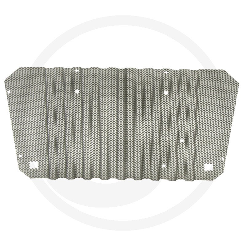 Siatka ochronna 04372829